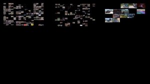 Сборник в одном экране #5