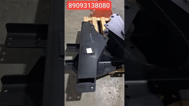стойки на пбм 800 кун10 пку 08