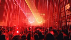 Танцевальная клубная МУЗЫКА 2025