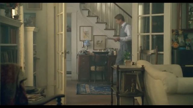 Jeremy Irons - Lolita - Tribute смотреть онлайн