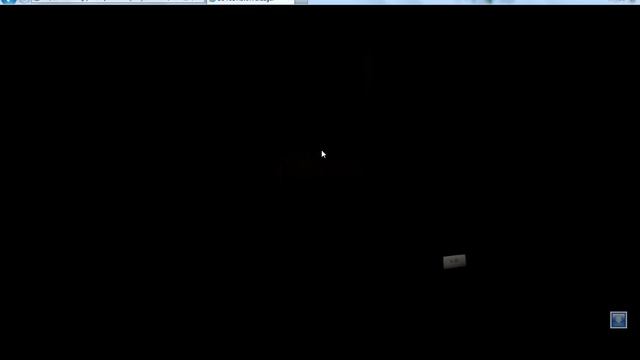 SAM,SAM, AND EMMA PLAY: Do You Have A Grudge: We died ._. смотреть онлайн