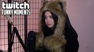 Топ Моменты с Twitch | Барбос