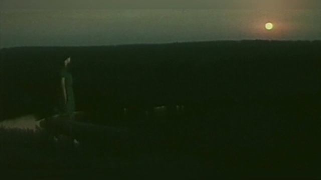 Почему бы и нет смотреть онлайн