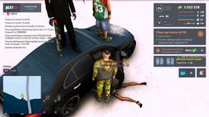 Grand Theft Auto  San Andreas 2025.01.14 - 21.07.27.02