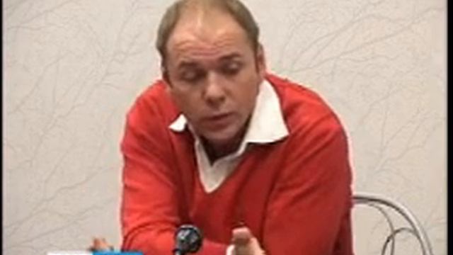 Адмиралтейский оркестр на отрытии фестиваля в Петрозаводске смотреть онлайн