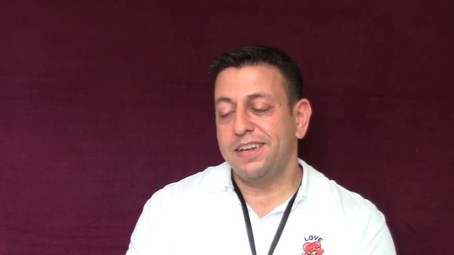 Leon Rosenberg - MoSKito - Java health and performance monitoring смотреть онлайн