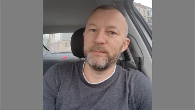 Послание в будущее. Важно знать каждому!