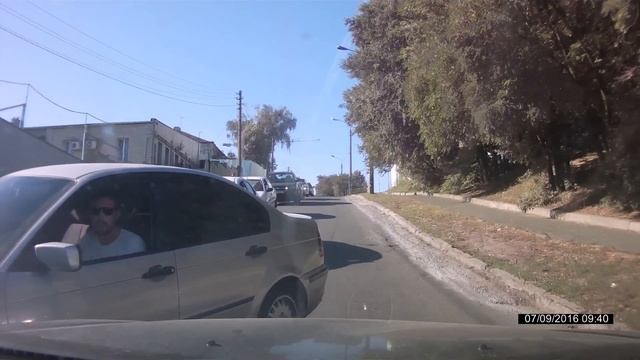 Хамы на дорогах смотреть онлайн