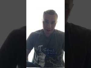 Видео-отзыв Андрей из Мурманска Ремонт ТНВД Pajero 3 3.2 Did VRZ Zexel me190711 me204338