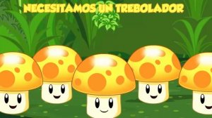 PLANTS vs ZOMBIES Animado Mejores Capítulos 2018 parte 8