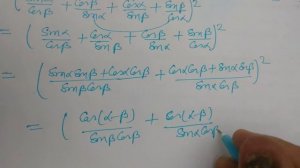 If alpha and beta be real numbers such that | #jeeadvanced2022Papersolution | #jeeadvancedmaths