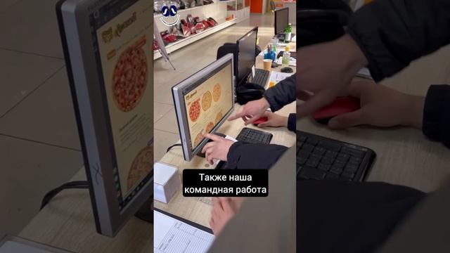 #веселое #прикол #смешное #юмор #ржака #автомобили #sakhauto #сахавто #мем #мемы #тикток