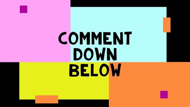 How to upgrade mineimator or crack Minecraft launcher смотреть онлайн