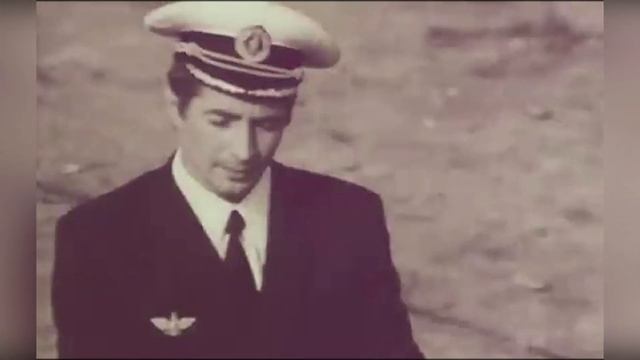 ПЛАТЬЕ смотреть онлайн