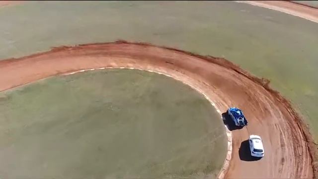 Mitsubishi Cup Cordeirópolis SP смотреть онлайн