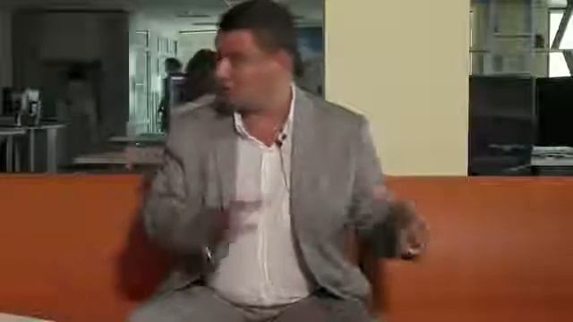 Какой будет инфраструктура будущего — шестой технологический уклад
