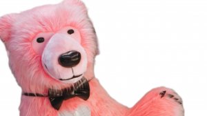 Сапфировая свадьба