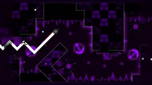 Pyromaniac by Glittershroom [Insane Demon] l Geometry Dash