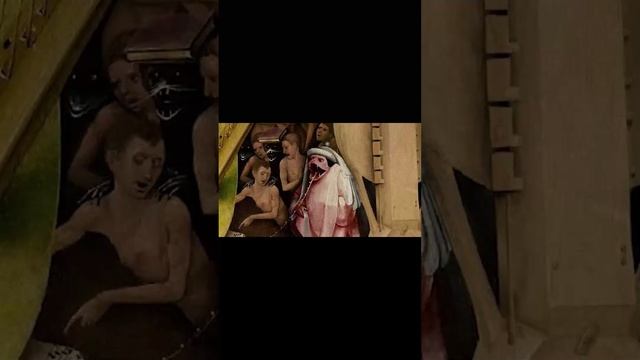 SATANA TV