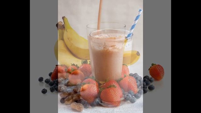 Проетиновый коктейль своими руками смотреть онлайн