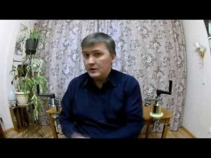 Какая ручная закатка для жестяных банок лучше?