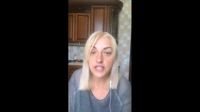 Васту: для чего тогда нужны коррекции, если всё в моей голове