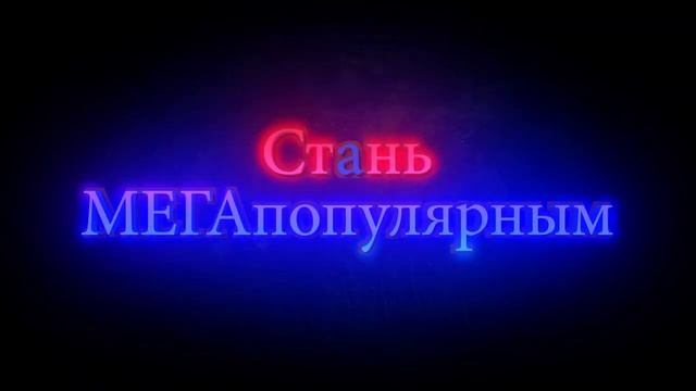 Как города становятся известными. Как города становятся известными. Улица до и после. Общественные пространства до после. Как города становятся известными.