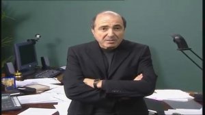 Березовский про путина и сюжет на ОРТ про утонувшую подлодку "Курск"