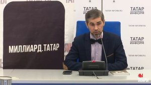 Татарская история: "Война 1812 года была социальным лифтом для татар"