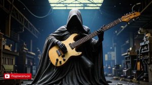 SUPER METAL  HARD ROCK 12