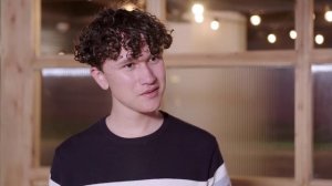 WW1 Unit 3.4. Grammar video (Present Simple: questions and answers)