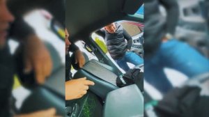 ЭКСКЛЮЗИВ 14 ЧАСТИ! "ПАША ПЭЛ"