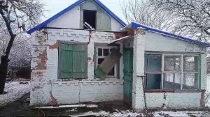 Каждый объект имеет право на звучную рекламу. И, оптом дешевле.