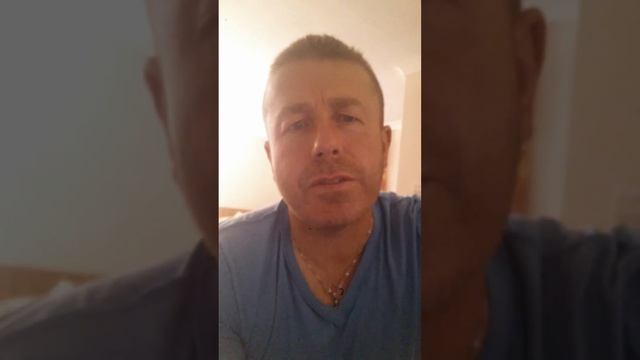 Tower 5 Litre Digital Multi Cooker review part Two смотреть онлайн