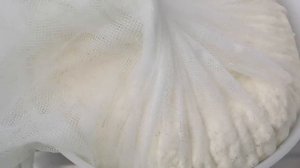 Авторский рецепт Сыр Олд Джек _ Old Jack ( по мотивам Джеков) Мастер класс по сыроделию