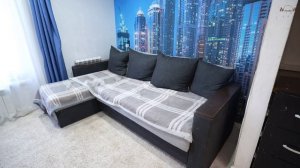 В продаже большой дом в центральной части города Верхний Уфалей 😍