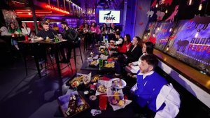 вопрос ребром ислам итляшев