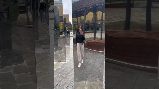 ГРОЗНЫЙ #грозныйсити