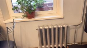 Норильская,15 3кк