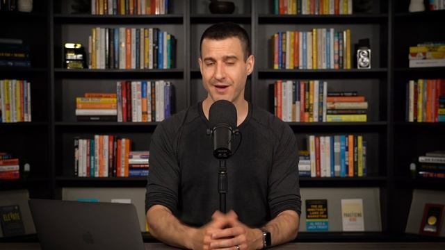 The 5 BEST MARKETING METRICS For Business Or Startup Growth