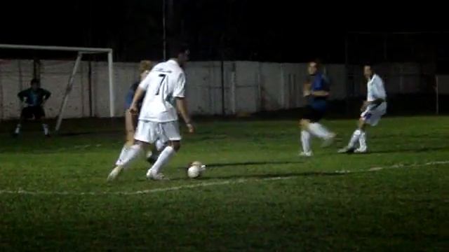 FG Eds 2 смотреть онлайн