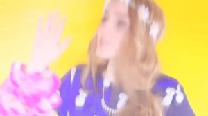 Марьяна Ро и Ивангай.Песня о любви...