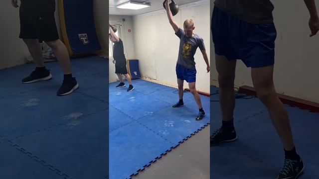 2 круга ада смотреть онлайн