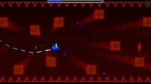 Метеор форсе брлнкс