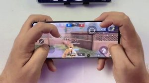 Смартфон Infinix Zero 30 5G - Обзор смартфона Infinix - Смартфоны 2024