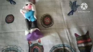 Синус числа пи?