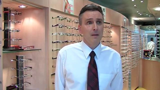 Environmentally Responsible смотреть онлайн