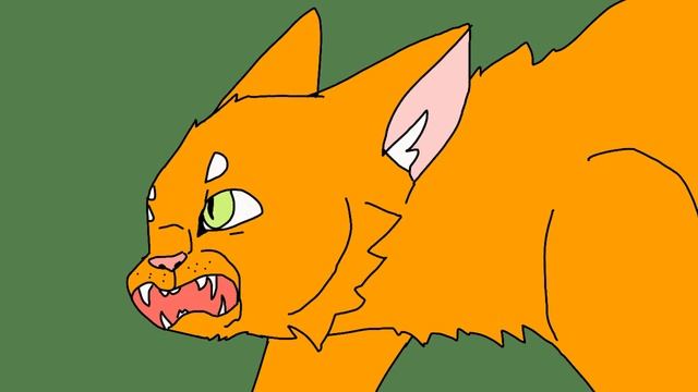 КВ PART 16 смотреть онлайн