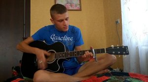 Курильщикам трудно без плана!!!!