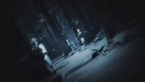 Arena breakout Китайская версия.